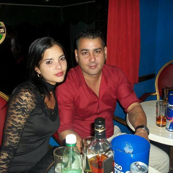 rickyortega2801
